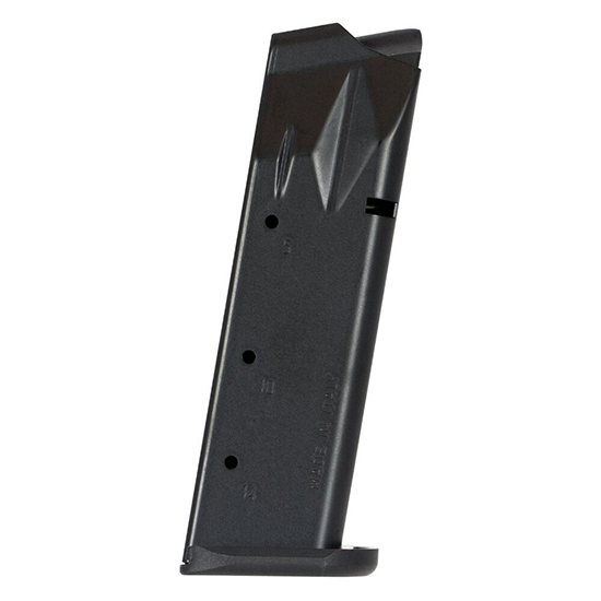 SAR MAG K2 45 K2 45C 45ACP 14RD - Magazines